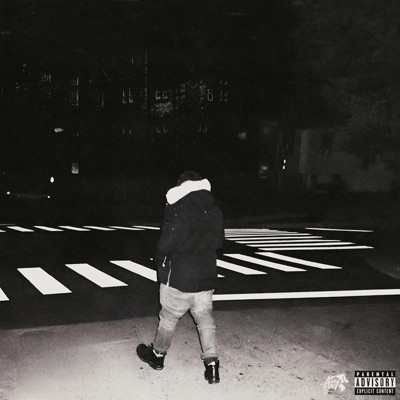 ALL ROADS LEAD TO ROME