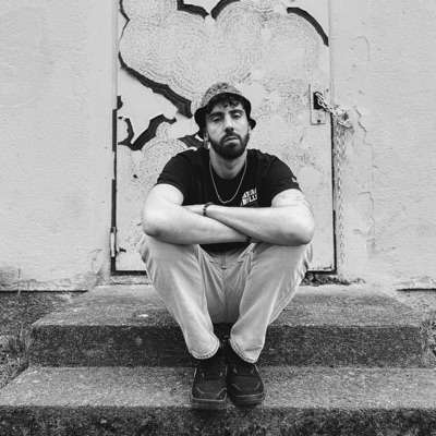 Lay's Freestyle - Single