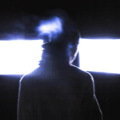 LUCES DE FLASH - Single