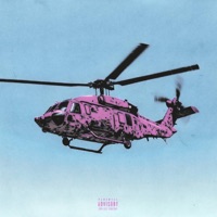 Апачи (Джеки Чан Flow) - Single - BAPEZAYKA