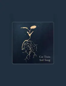Listen to Cat Train, watch music videos, read bio, see tour dates & more!