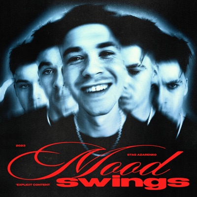 Mood Swings - EP