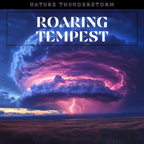 Roaring Tempest