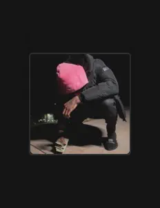 Listen to CinC$, watch music videos, read bio, see tour dates & more!