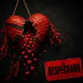 El Despechado
