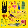 C&eacute;cile McLorin Salvant Everything I've Got Belongs to You The Window