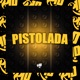 Pistolada feat DJ Lil Beat Single
