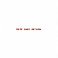 WEST ROAD RECORD (feat. LONGLIVEAPOLLO) - Single - King Flows