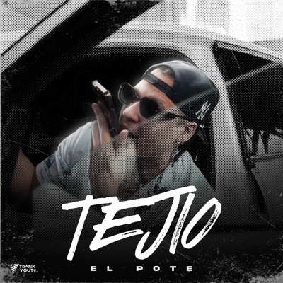 TEJIO - Single