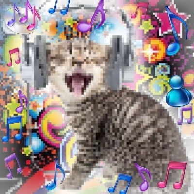 Random Throwaways V1 (Circa)