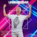 Unbesiegbar