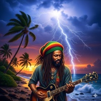 Thunder - Single - Morys