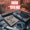 Drow (feat. Toto Hdz) - Drow lyrics