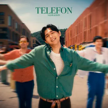 Porno toplamini tomosha qiling