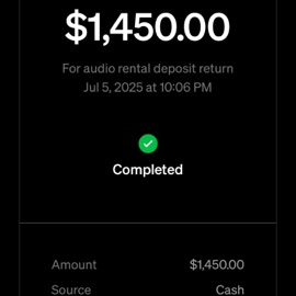 All we knead (feat. DreadKennedy & SixO) [Radio Edit] DallasmotherfuckingMackey