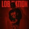 Conspiracy (feat. Narco97 & Rxdaee) - Laforty lyrics
