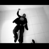 MONSTER - Single - TrypinonKuda