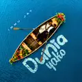 Dunia Yako