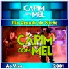 Quem é Ele