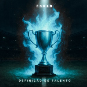 Definição de Talento