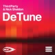 De Tune Single