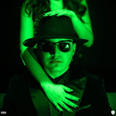 EXOTICA - Single