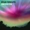 Cub - Ryan Thwaits lyrics