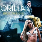 album
