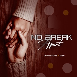 No Break Apart