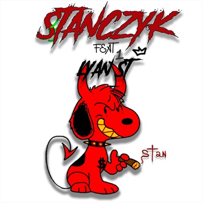 sinergia (feat. lyan1st) - Single