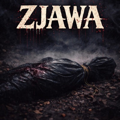 Zjawa - Single