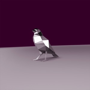 Saviour - Single