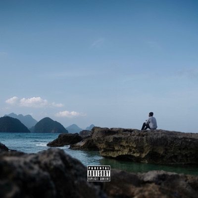 Gifted Interlude - Single
