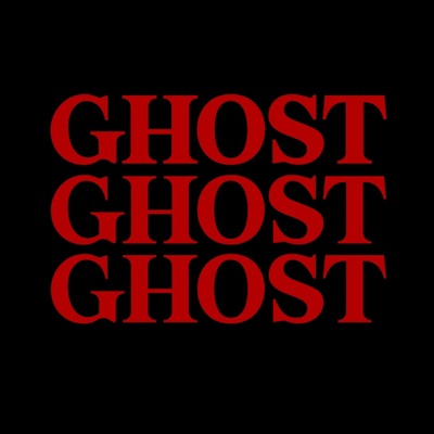Ghost - Single