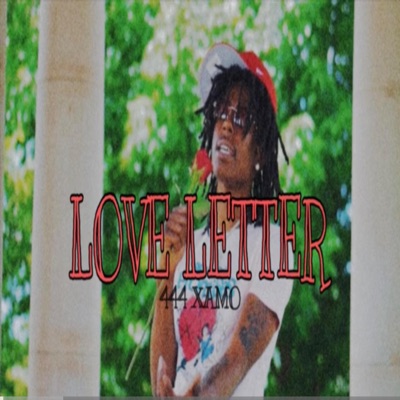 Love Letter - Single