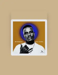 Listen to Mr Shane SA, watch music videos, read bio, see tour dates & more!