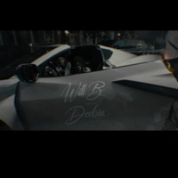 Pray For The Best (feat. Dee6ixx) - Single - Hood Baby Will B