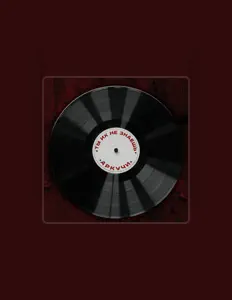 Poslechněte si interpreta Ты Их Не Знаешь, sledujte hudební videa, přečtěte si životopis, podívejte se na data turné a další informace.