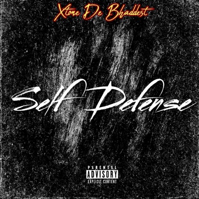 Self Defense - Single