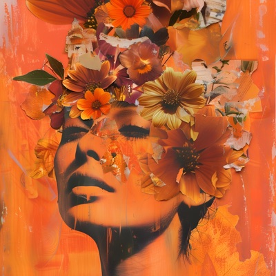 That Is That - Single