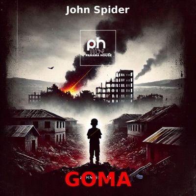 Goma - Single