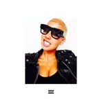 rapperWife - Single