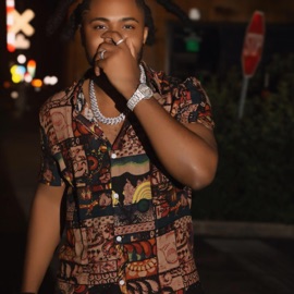 Relax (feat. Dimilom) Dawonn