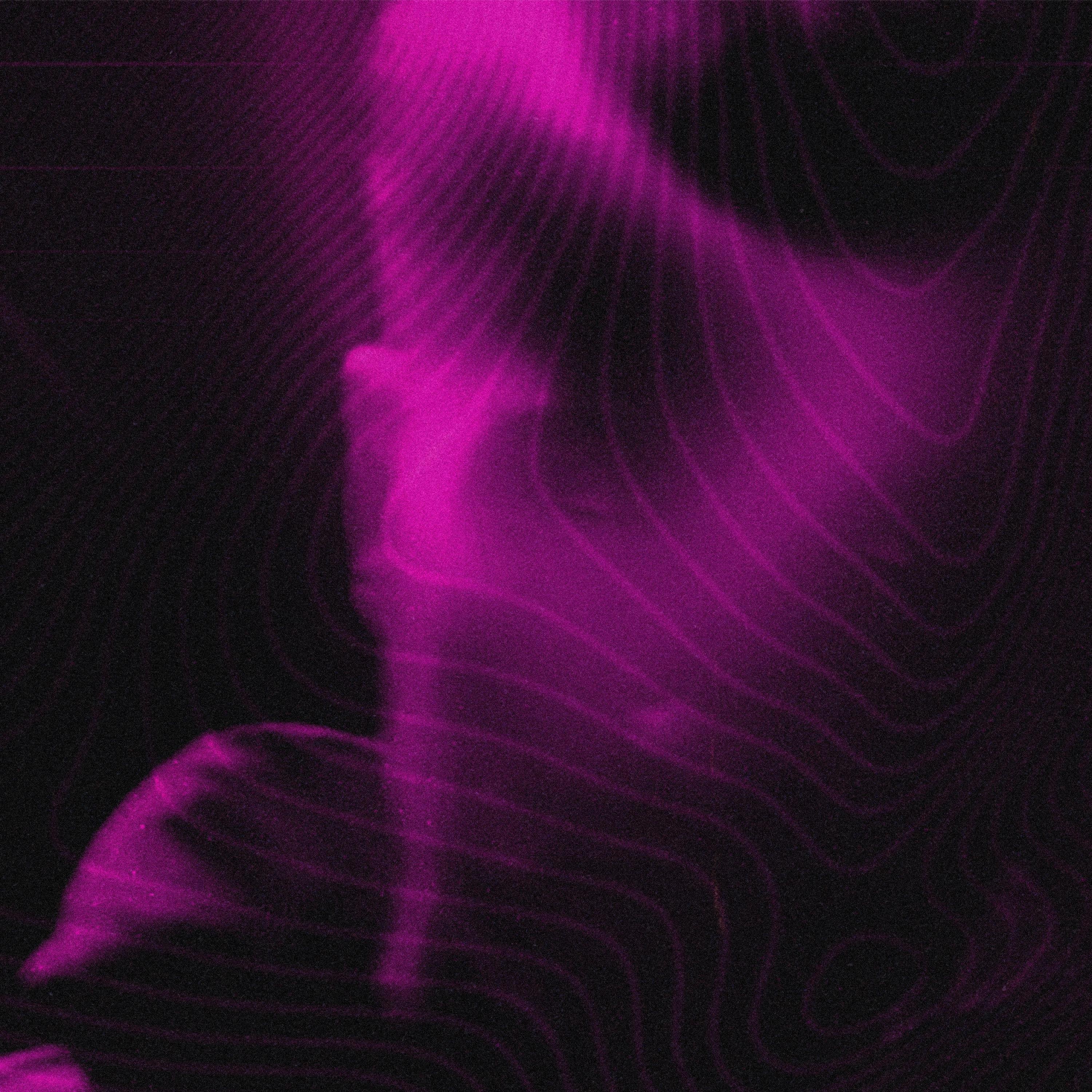 Pakilk - Single