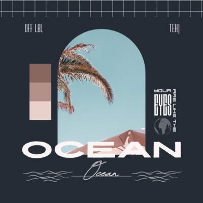 Ocean - Single
