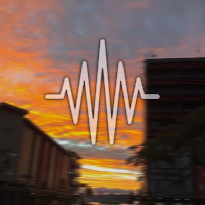 Premium Sxundz ExcluXive - OverDose (Chxll Vibe)
