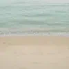 Neom