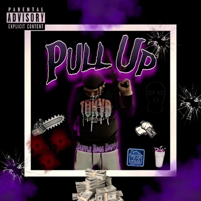 PULL UP - Single
