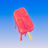 Athlete Money - Single - DJ Sugarush, Jai Piccone & Hotel Rubio