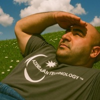 Azerbaijan Technology - Single - Luca Maxim